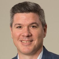 Architectural Graphics, Inc Employee Brian Lucas's profile photo