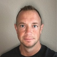 Shane Burke Email & Phone Number