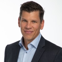 Great Canadian Gaming Corporation Employee Chuck Keeling's profile photo