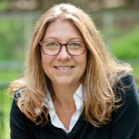 Christina Byrne Email & Phone Number