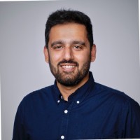 Hardit Singh Email & Phone Number