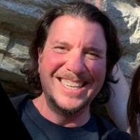 David Harp Email & Phone Number