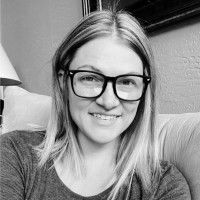 Service Coordination Unlimited Employee Kaytie Costic's profile photo