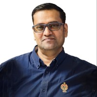 ECE Elevators Employee Sumiit ®️'s profile photo