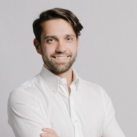 Il Sole 24 ORE Formazione|Eventi Employee Mirko di Serafino's profile photo