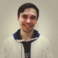 EDIN Employee Игорь Ковтунович's profile photo