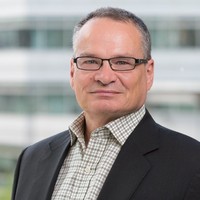 Jim Lipinski Email & Phone Number