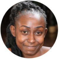 Proma Employee Linda C.'s profile photo