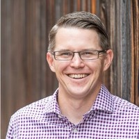 Brent Martin Email & Phone Number