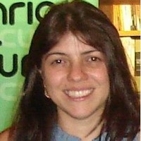 Marly Monteiro de Carvalho Email
