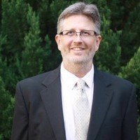 Bob Jimenez Email & Phone Number
