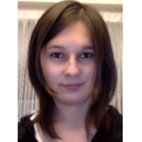 Icentia Inc. Employee Roxane Crepin's profile photo