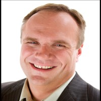 Al Bingham Email & Phone Number