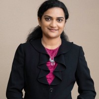 Vijayalekshmi Nair Email