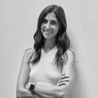 A.L.C. Employee Alyssa Graf's profile photo