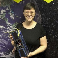 Income Store Employee Chelsea Beningo's profile photo