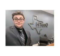 Walter Hoffman Email