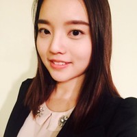 Xiaohui Chen Email & Phone Number
