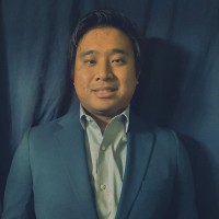 DPI Retail Employee Francis Ungos's profile photo