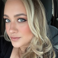 Melissa Firestone Email & Phone Number