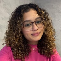 CONPLEQ Consultoria Employee Anna Karollyna Nascimento's profile photo