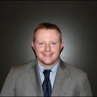 Legal Aid Society of Greater Cincinnati Employee Colin Kolodziej's profile photo