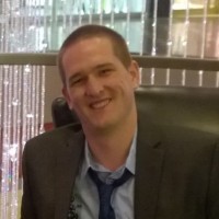Bird Construction Employee Spencer P.eng.'s profile photo