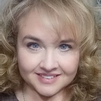 AF - Group Employee Heidi Wise's profile photo