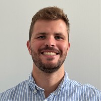 Toby Wilkinson Email