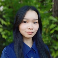 GridQube Employee Ly Phung's profile photo