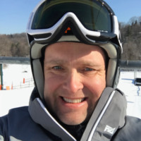 Kyle Couch Email