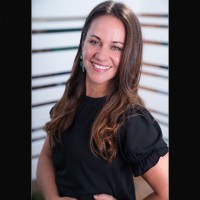 Flo Employee Amanda Bryant's profile photo