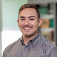 Nathaniel Sanchez Email & Phone Number