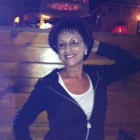 The Spa Doctor Employee Rose Susmann's profile photo