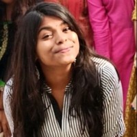 Monika Biswal Email