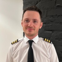 Eric Kulbiej Email