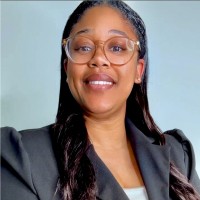 Lacreesha Francis Email & Phone Number