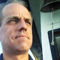 Freelance Employee John Ringle's profile photo