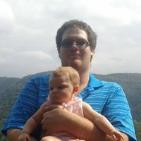 Jacob Murray Email & Phone Number