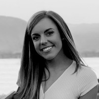 Amazon Employee Lily Rose's profile photo