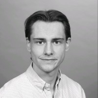 Danish National Genome Center Employee Mikkel Andersen's profile photo