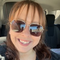 Carrie Crawford Email