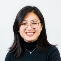 Global Affairs Canada | Affaires mondiales Canada Employee Hang Tran's profile photo