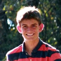 Mitchell Long Email & Phone Number