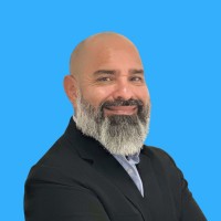 Umbrella Local Employee Andy Rubiano's profile photo