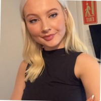 MCL Employee Hermione Tighe's profile photo