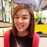Tricia Tan Email & Phone Number