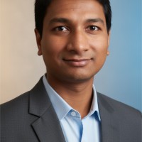 CodeBlaze Employee Shravan Pal's profile photo