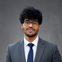 Sarath Kumar Dunga Email