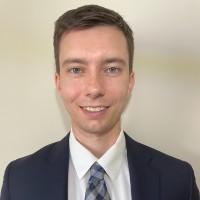 Guggenheim Securities Employee Joe Flaherty's profile photo